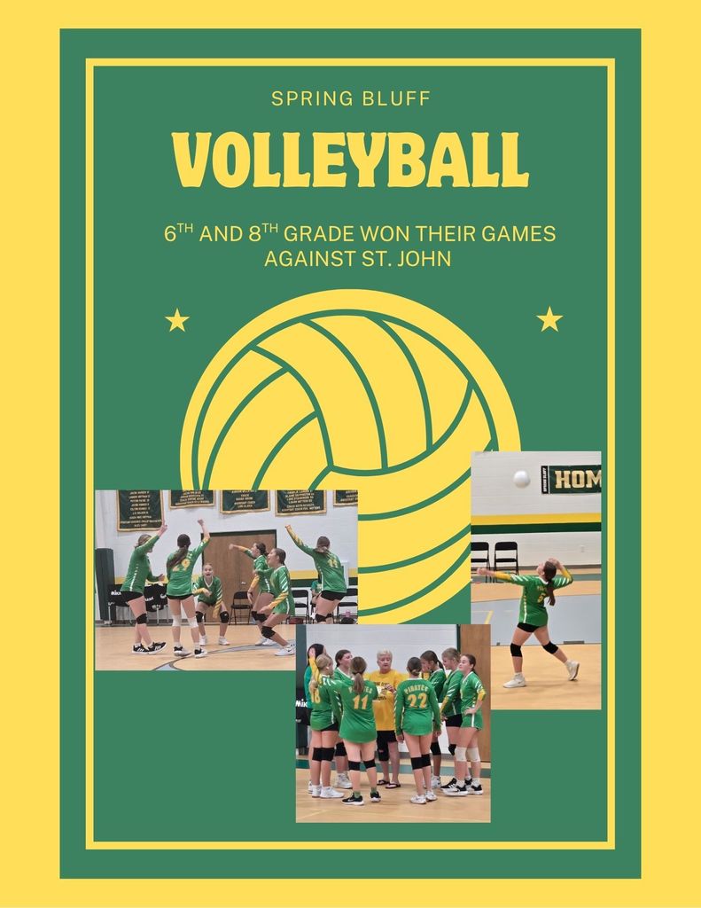 VBALL