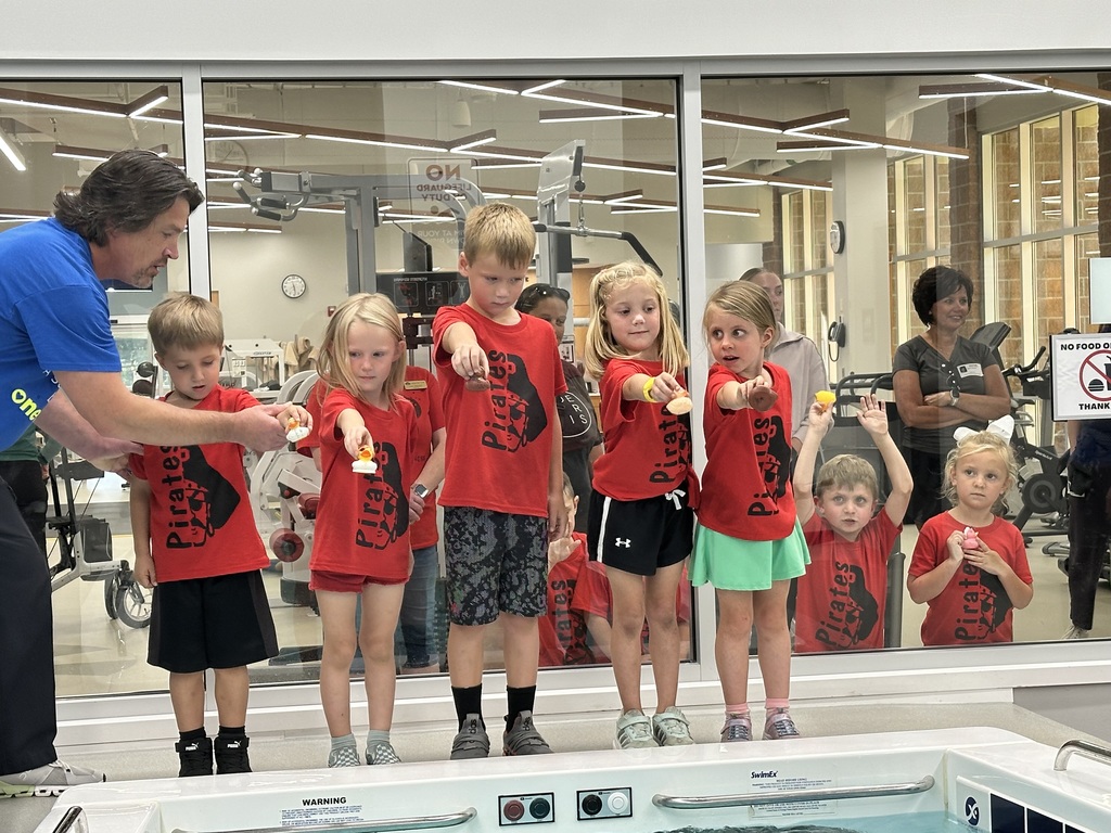 Kindergarten