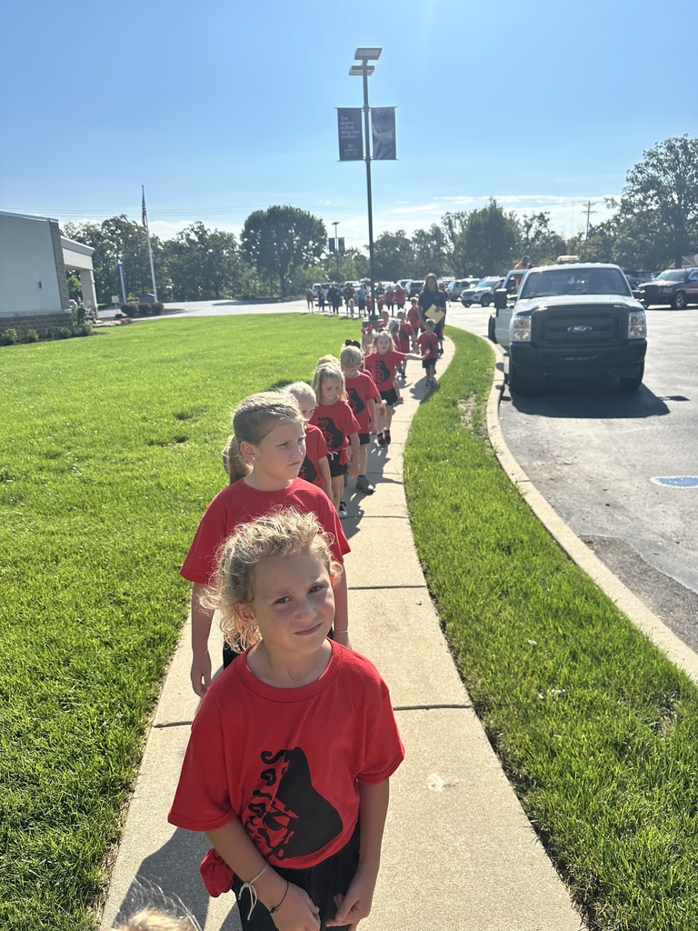 Kindergarten