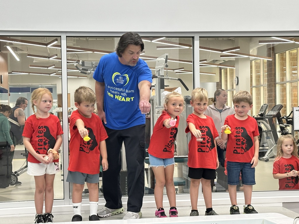 Kindergarten
