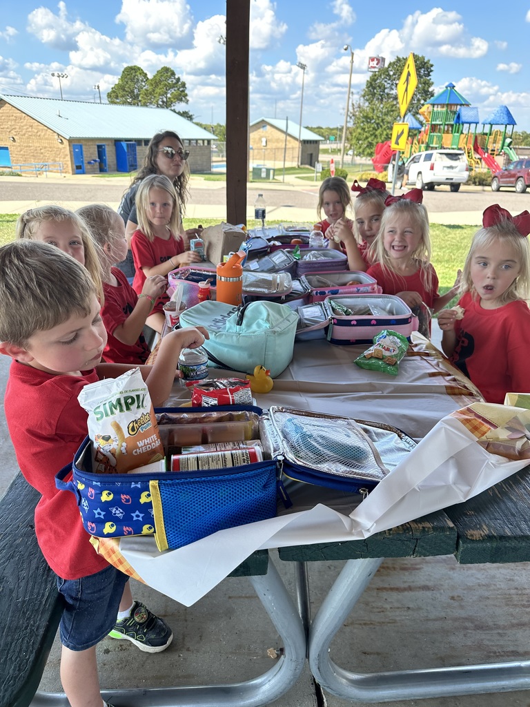 Kindergarten