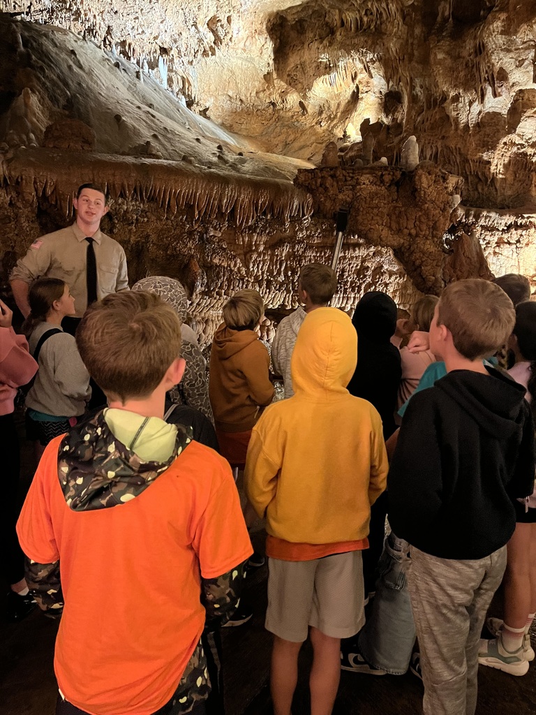 3-5 reward trip