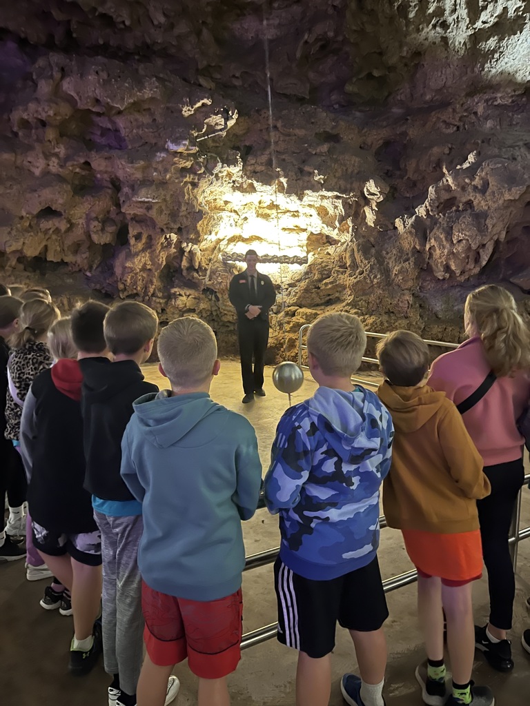 3-5 reward trip