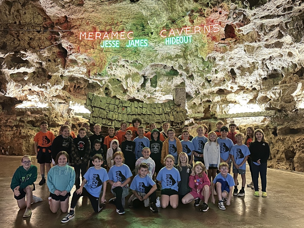 3-5 reward trip