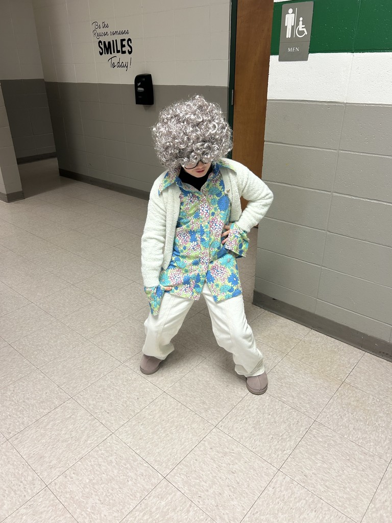 101 days of school fun