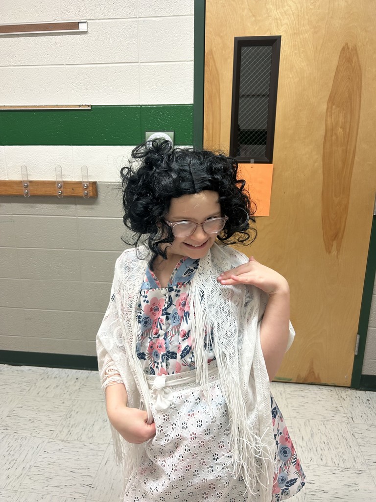 101 days of school fun