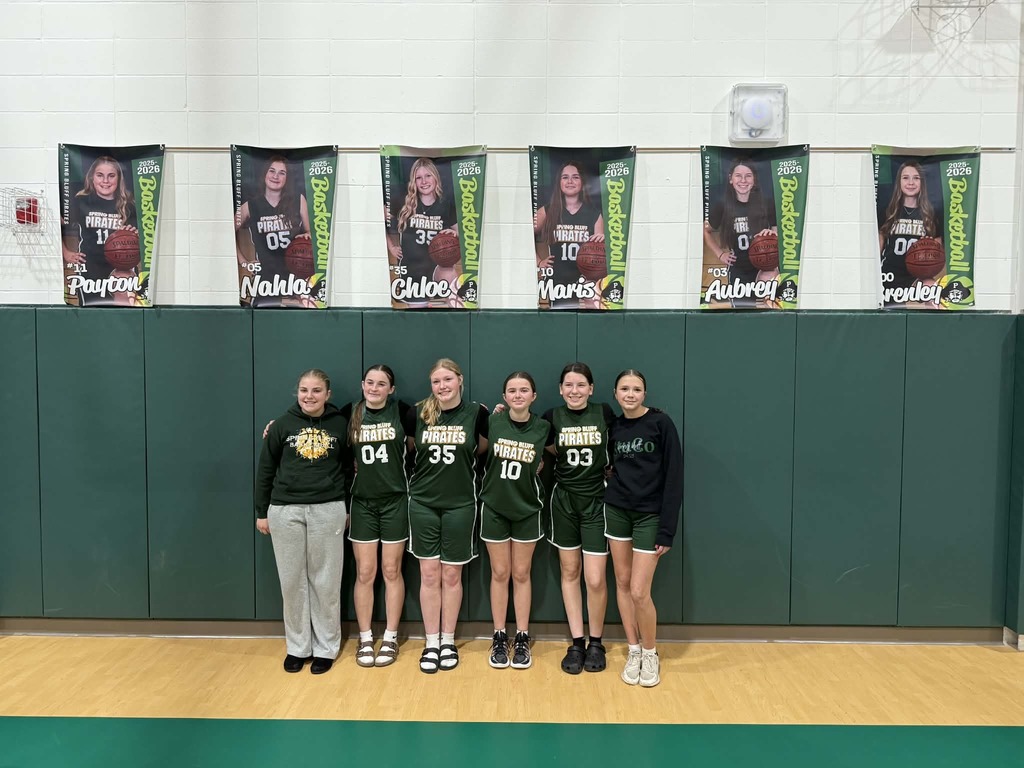 8th grade recognition