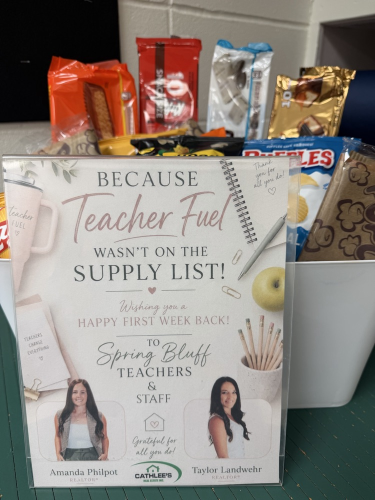snack basket