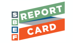 SBEF Report Card - June 2023