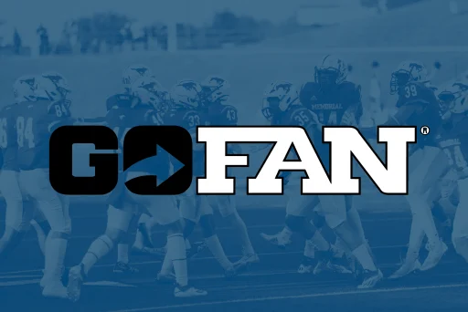 GoFan (banner)