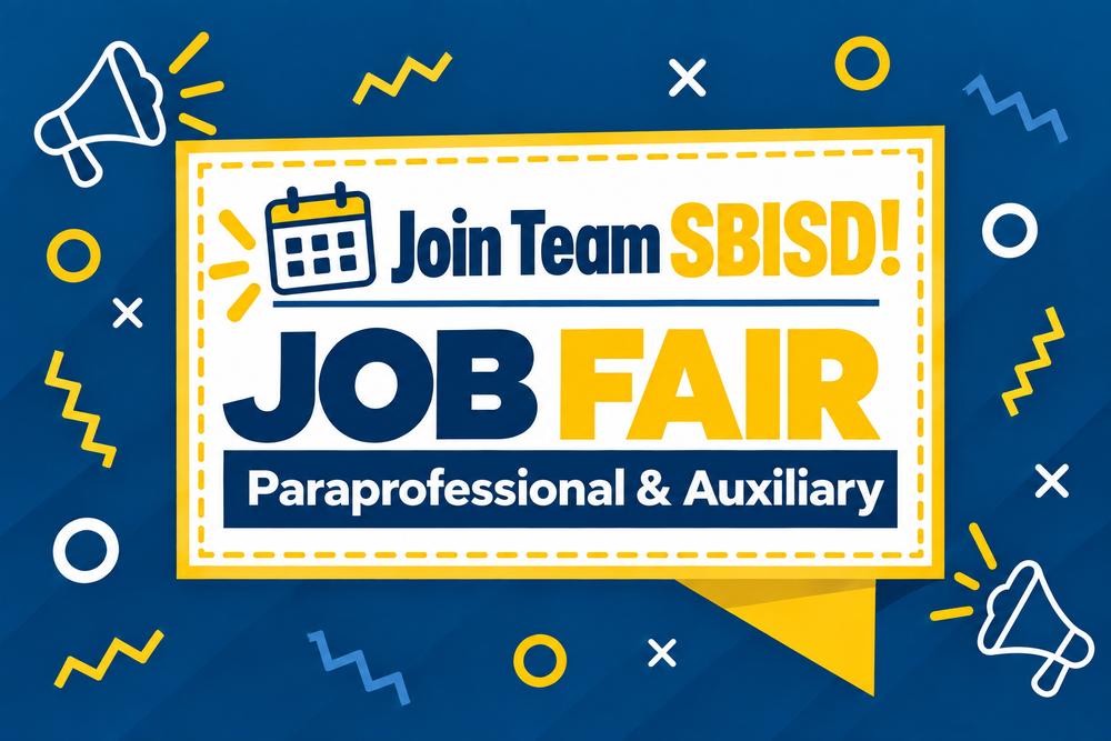 JobFairBanner