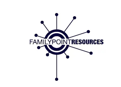 Family Point Resources logo