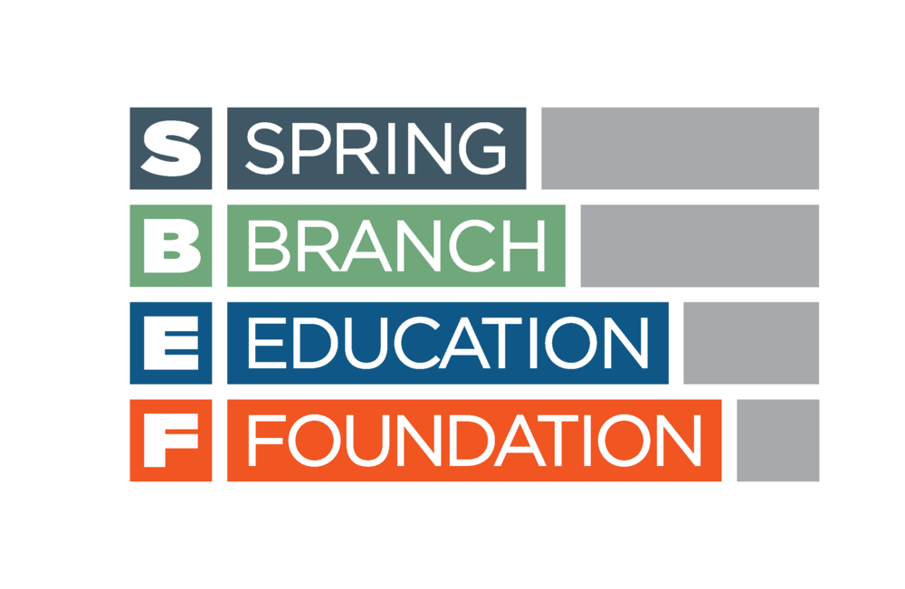 SBEF Logo