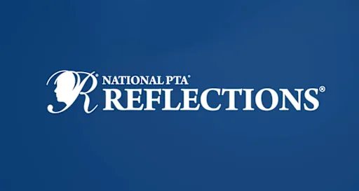 National PTA Reflections