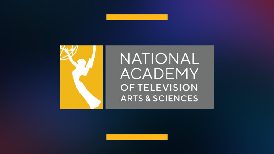 NATAS