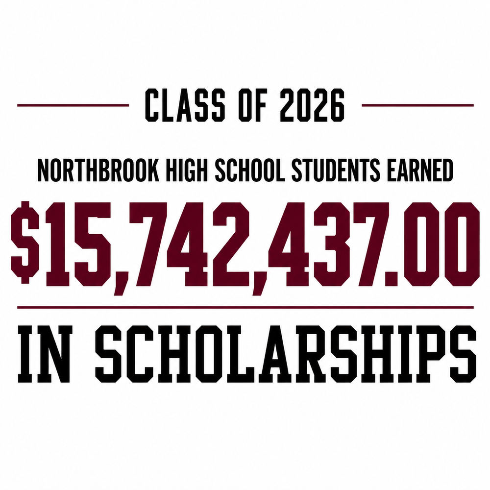 Scholarships
