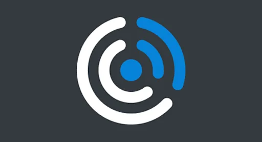 CrisisAlert logo (banner)