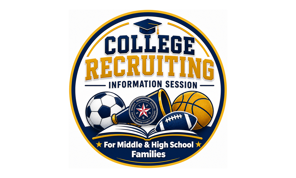 Event Logo