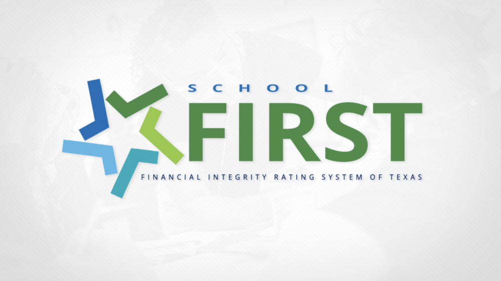 FIRST RATING BANNER