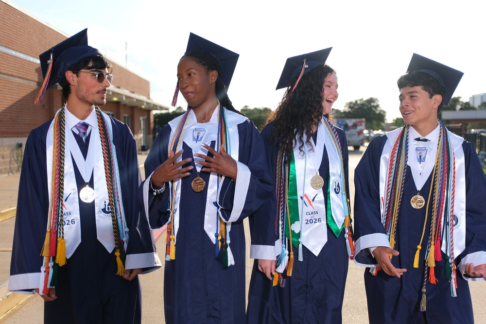 Scholarships