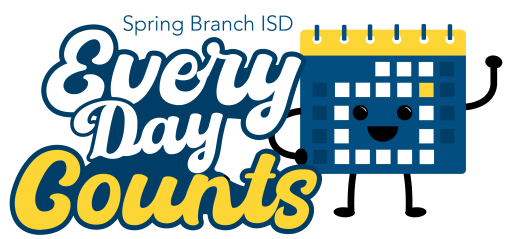 Every Day Counts logo