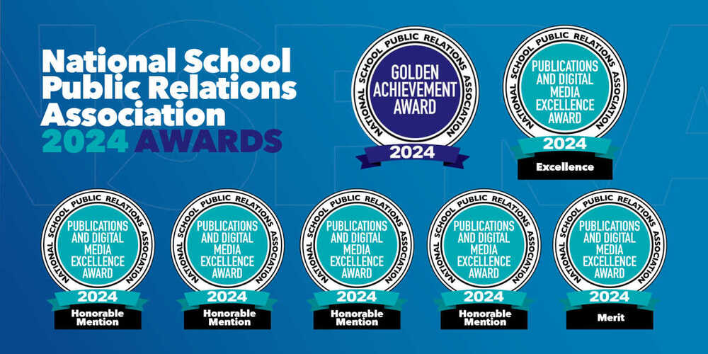 NSPRA2024.png