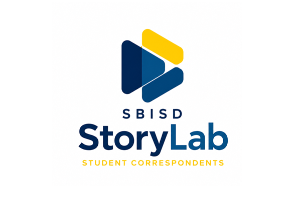 StoryLab