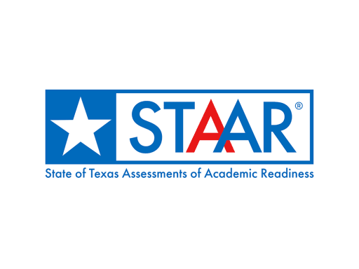 STAAR State of Texas Assessments of Academic Readiness