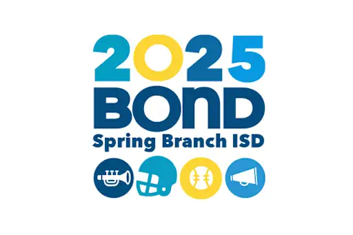 2025 Bond Spring Branch ISD