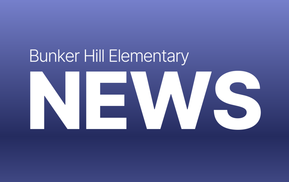 BHE News