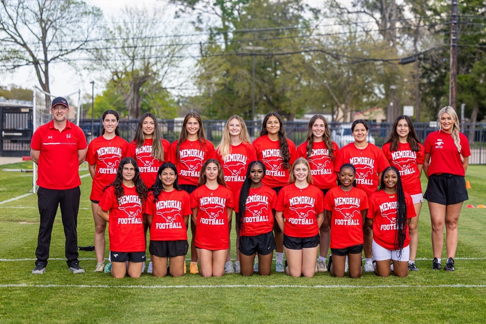 MHS FlagFootball