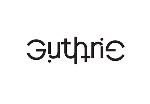 Guthrie