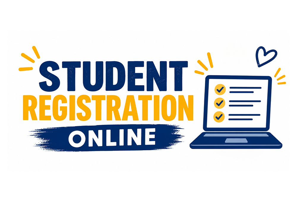 registration