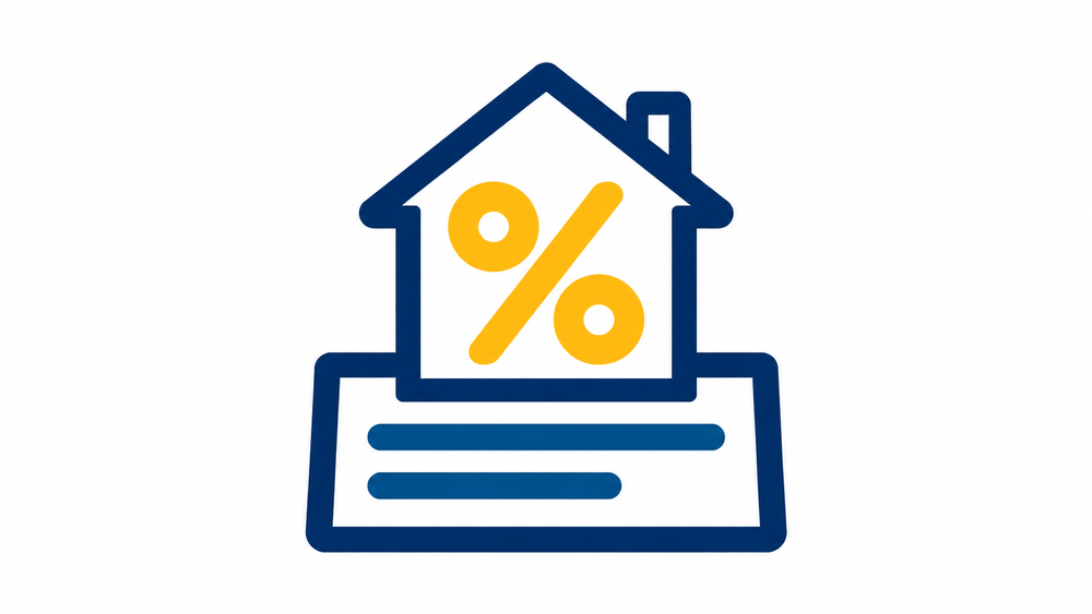 Tax Rate