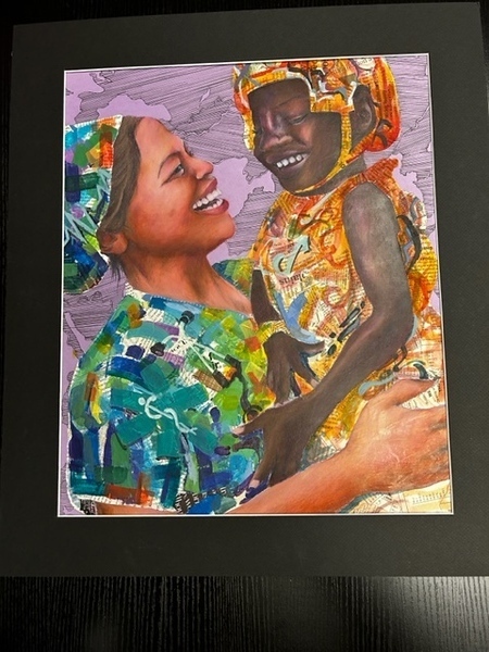 2023 Regional Art Scholastic