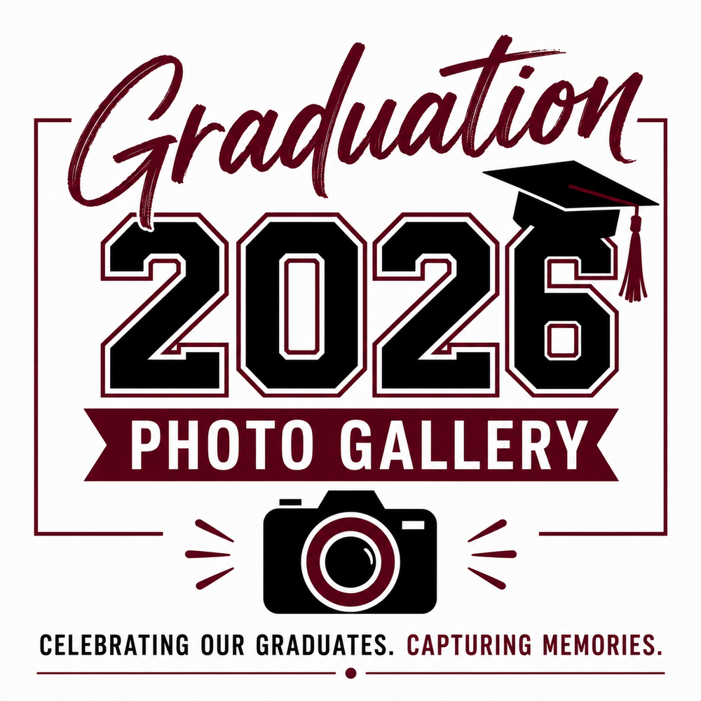 Photo Gallery