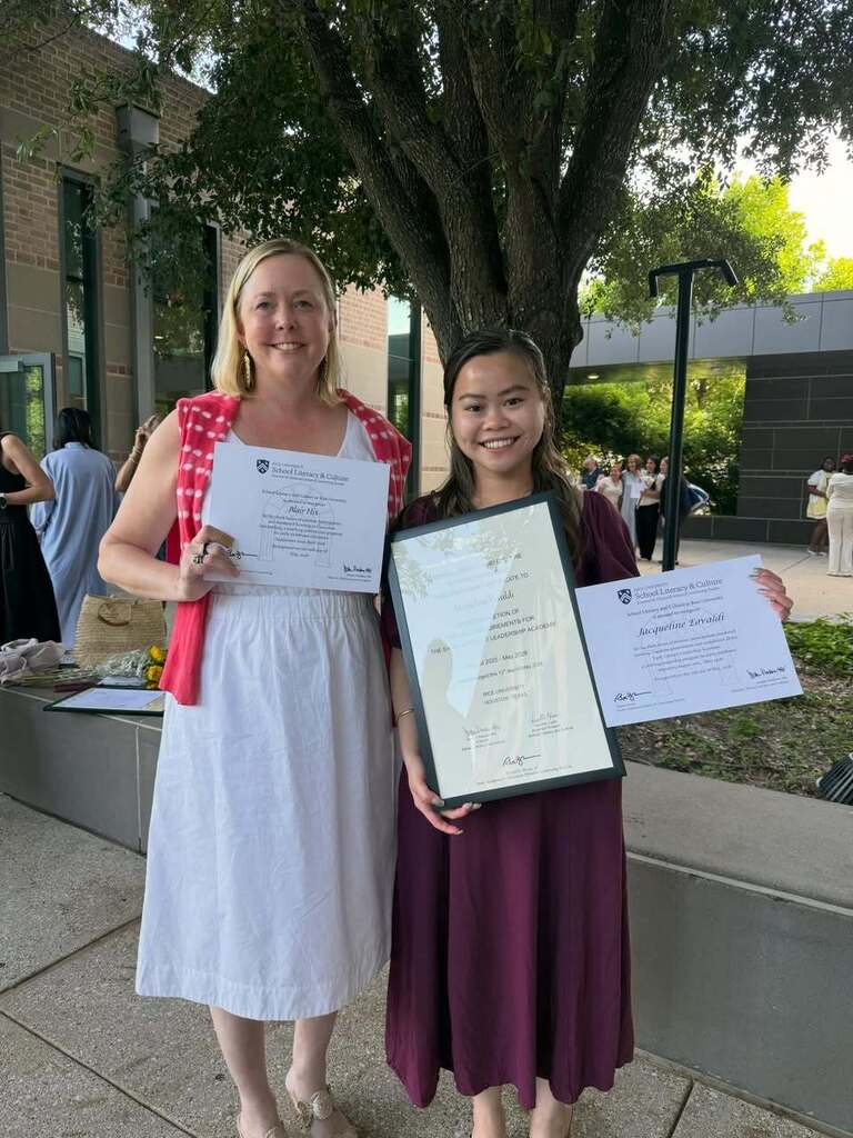 Congratulations