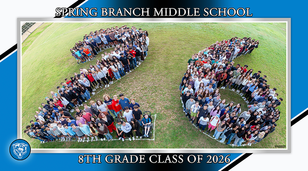 Class of 2026