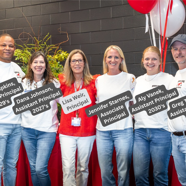 MHS admin 