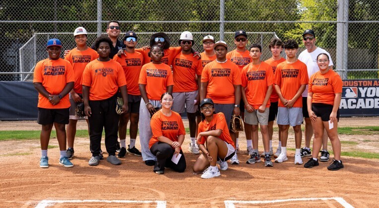 SWHS Umpire