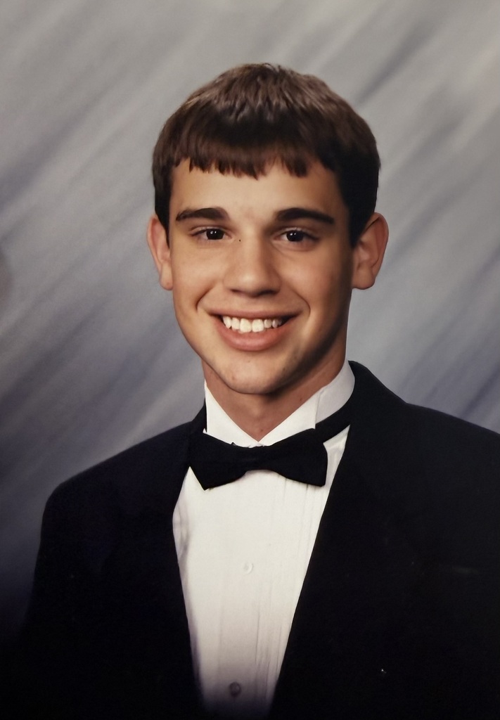 Picture Day