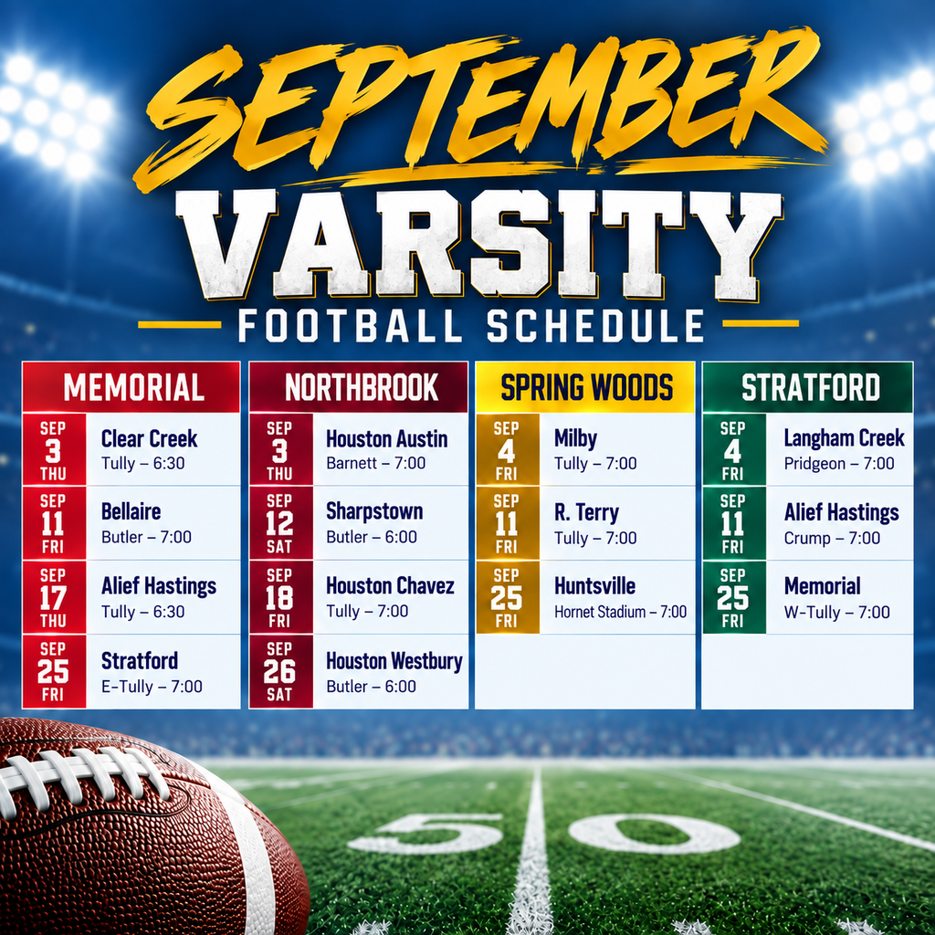 September