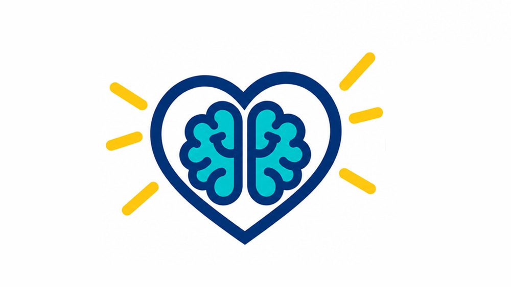 Mental Health News
