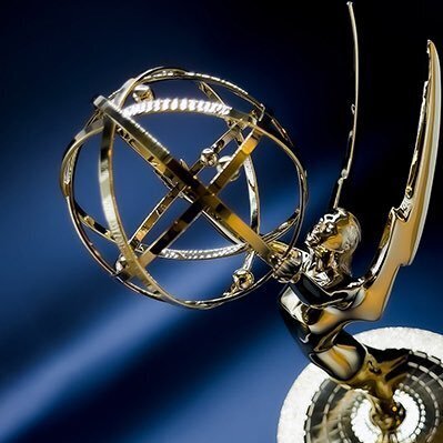Lone Star Emmy Awards