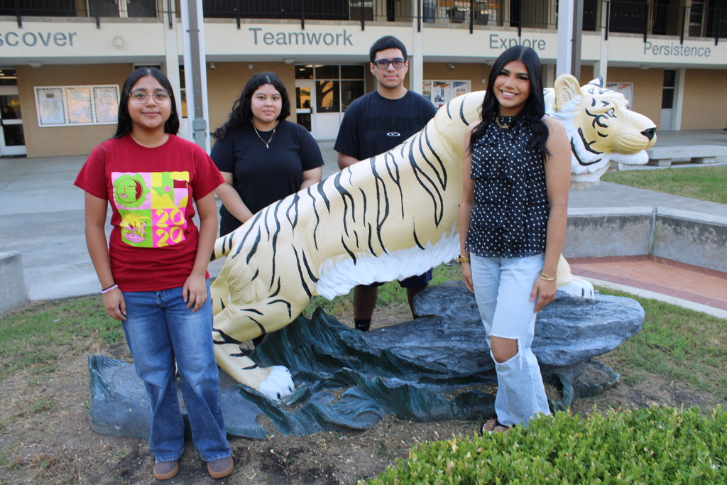SWHS Journalism