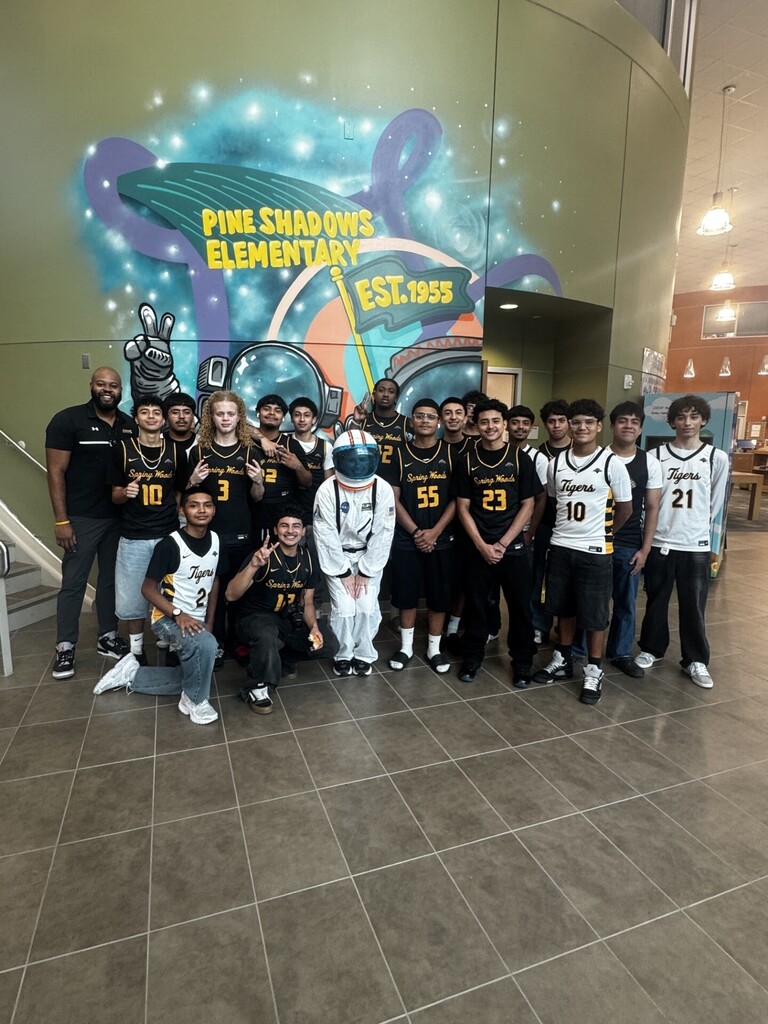 SWHS Basketball