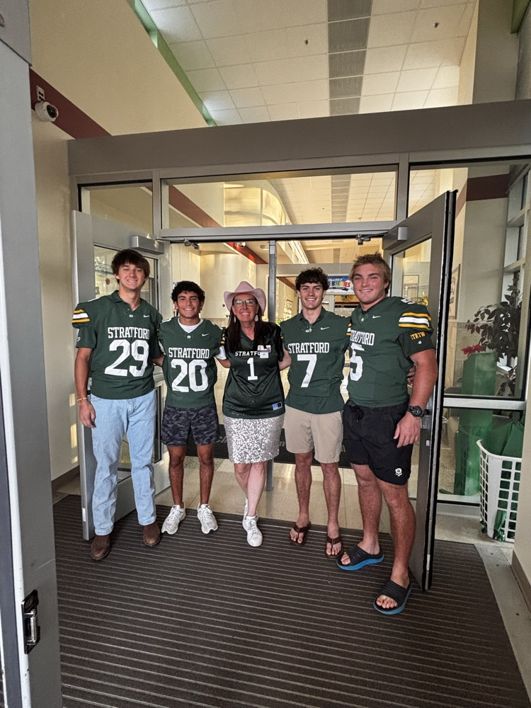 Love our feeder pattern!