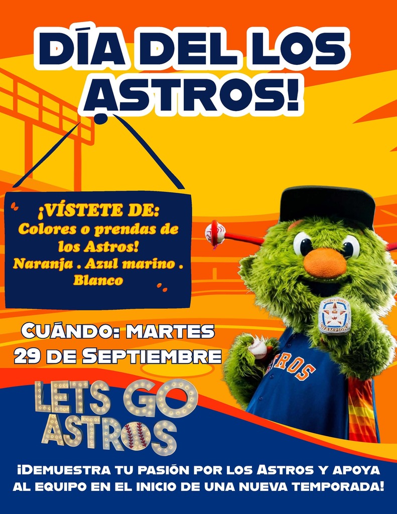 astros