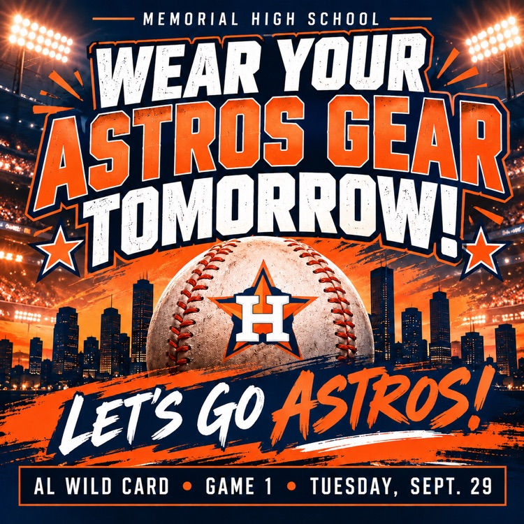 Astro’s