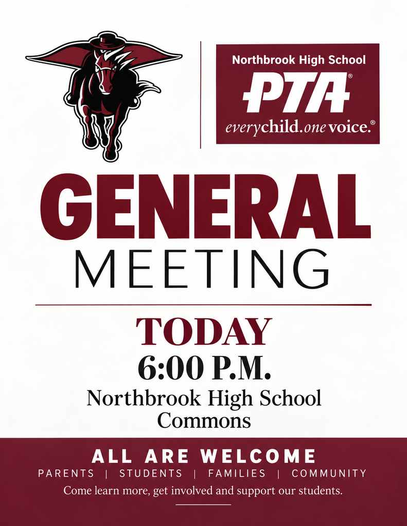 PTA 9/28